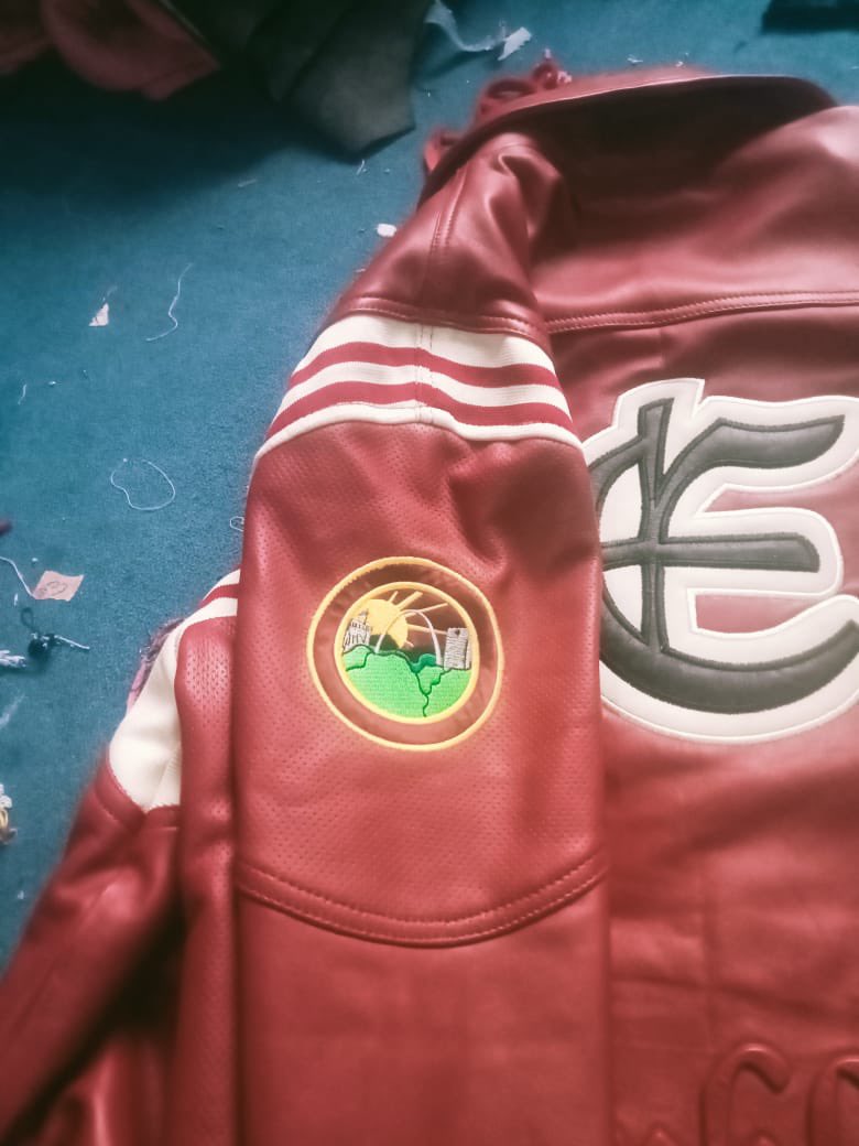 _Embleu's tweet image. Coming together