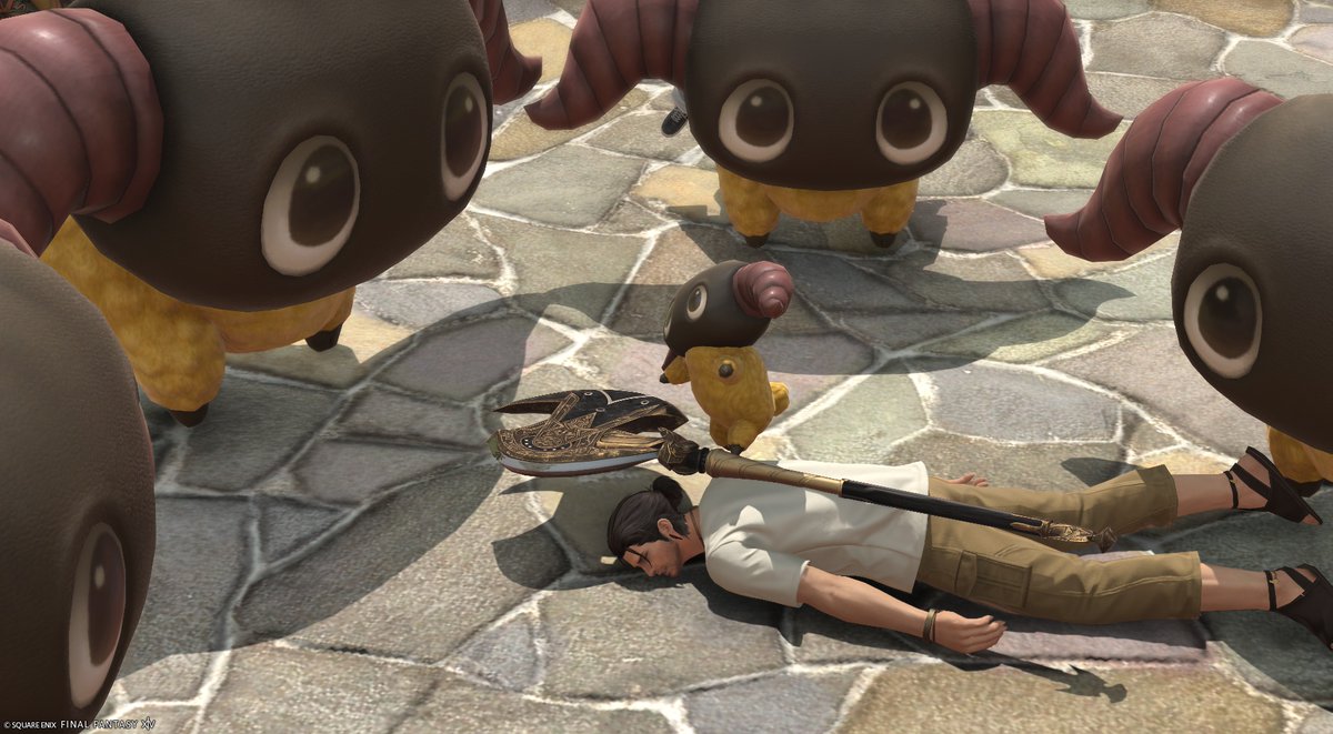 もるもる🐉7.2Spoiler (@b_mrmr02) on Twitter photo 