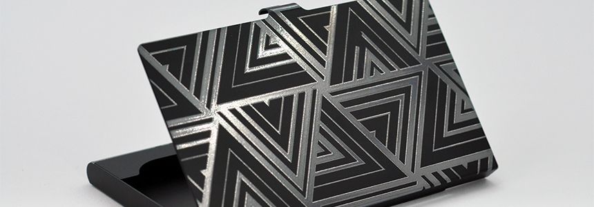 Digital Output tweet media