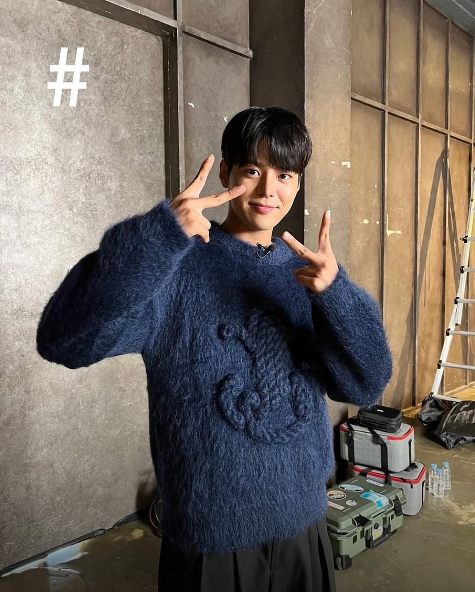 ryeounie's tweet photo. (2) https://t.co/Jo6OCGsZAs
