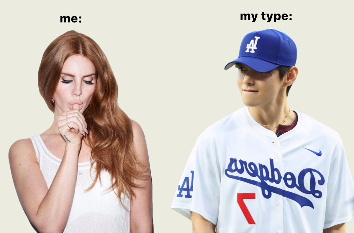 𝑱. (@jeonythighs) on Twitter photo 