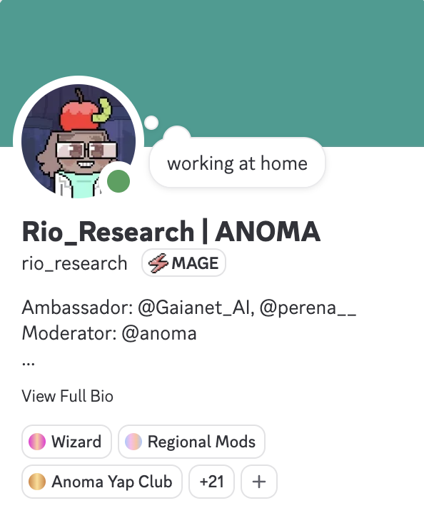 Rio tweet media
