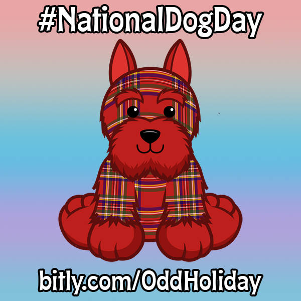 Ganz eStore tweet media