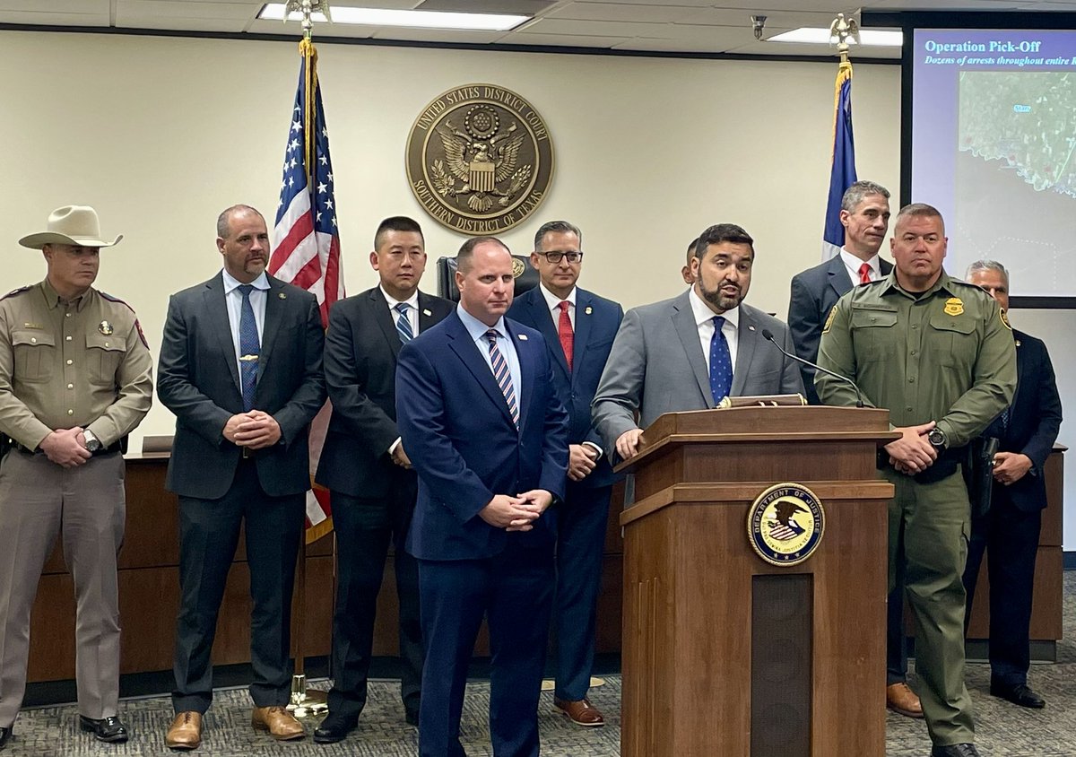 ATF Houston tweet media