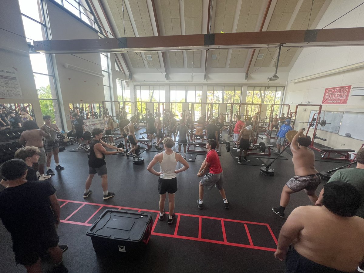 Tommy Boyer-Kendrick tweet media