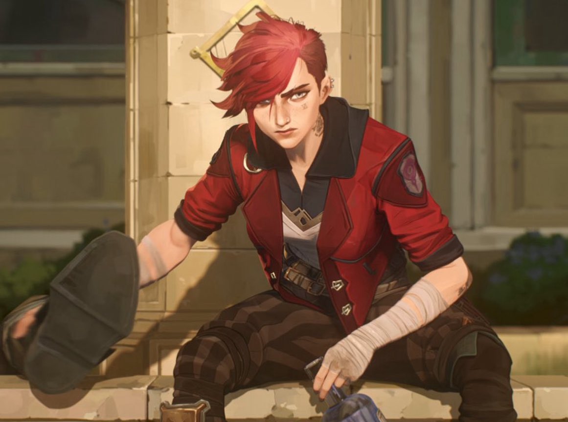 Siuto🌹 tweet media