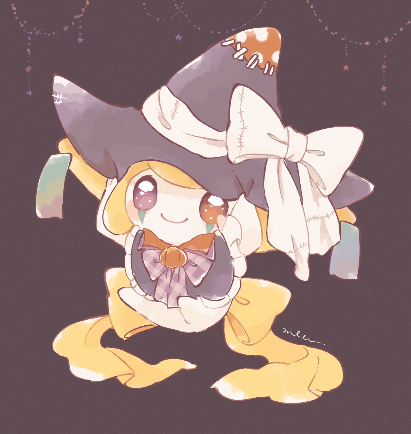 ポケモン - みきたろ5676ayu大好き♥ページ 😈みきたろ👁‍🗨 (@3mJJ56cZFDKGoEa) / X