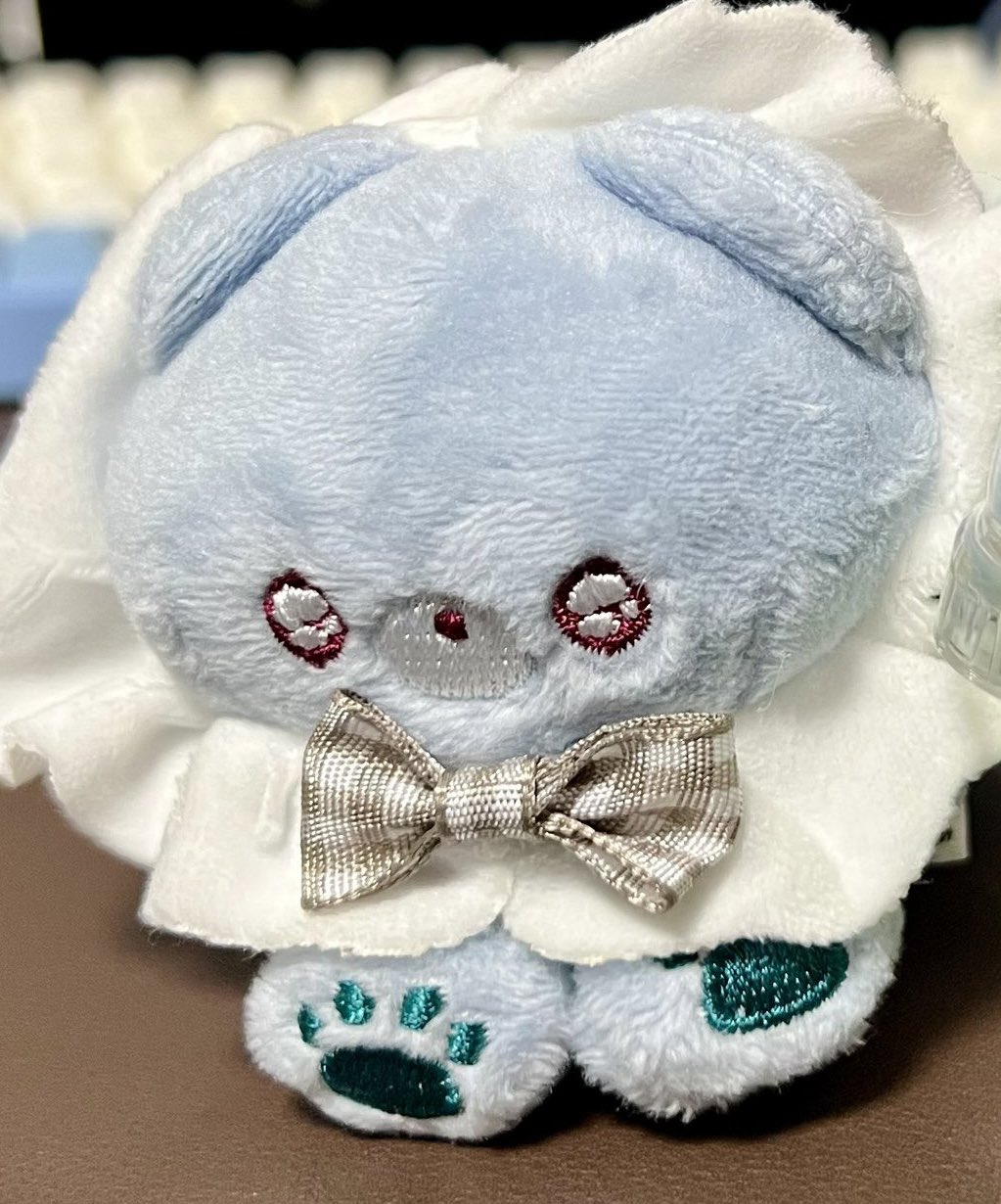 Simon様♡ありがとうございます♡ 少し遅めの投稿🌜 本日は少しセレブっぽくしてみたの〜どうかな
