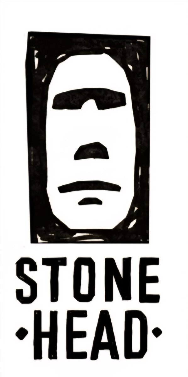 AlBowers11's tweet photo. 31/09
#MuttonMerch
#Stonehead
#Filthygrift https://t.co/fbg5967Sfs