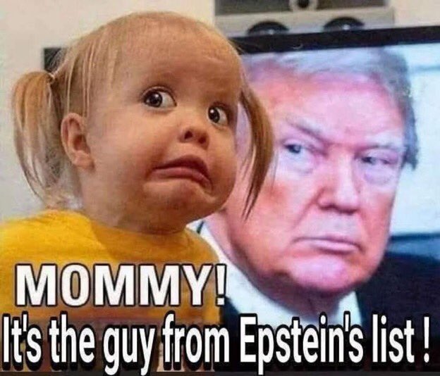 🇨🇦CoffeyTimeNews🇨🇦 (@coffeytimenews) on Twitter photo 