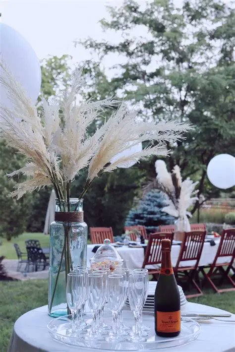 Just over three weeks until our Garden Party at the Mansion on September 19th.  Join us for music, food, drinks, and a silent auction.  For more information and to buy tickets, click the following link:  missourimansion.org/view-event.php…