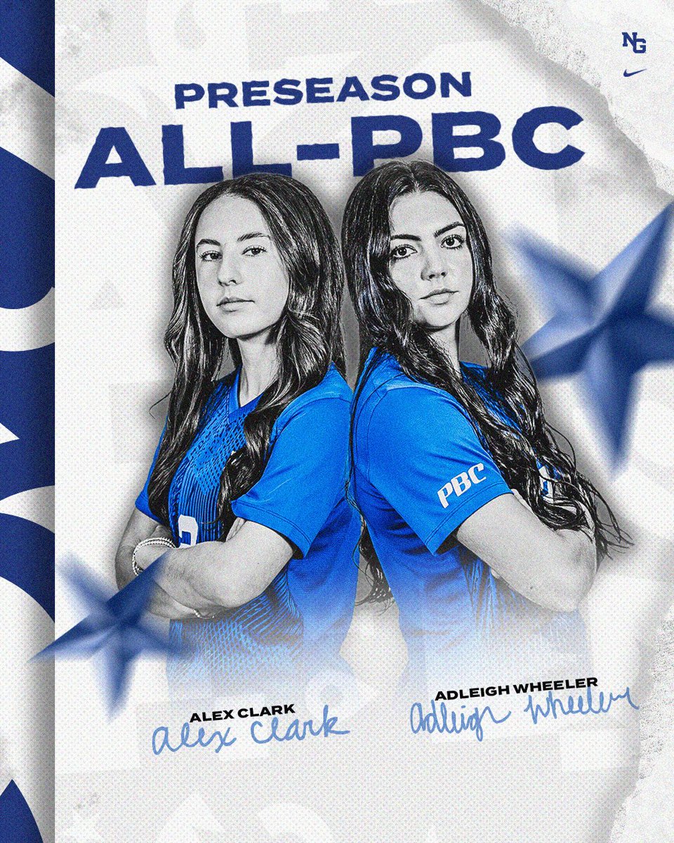 UNG Women's Soccer tweet media