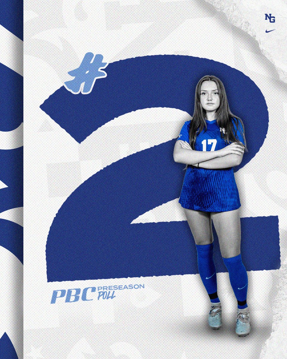 UNG Women's Soccer tweet media