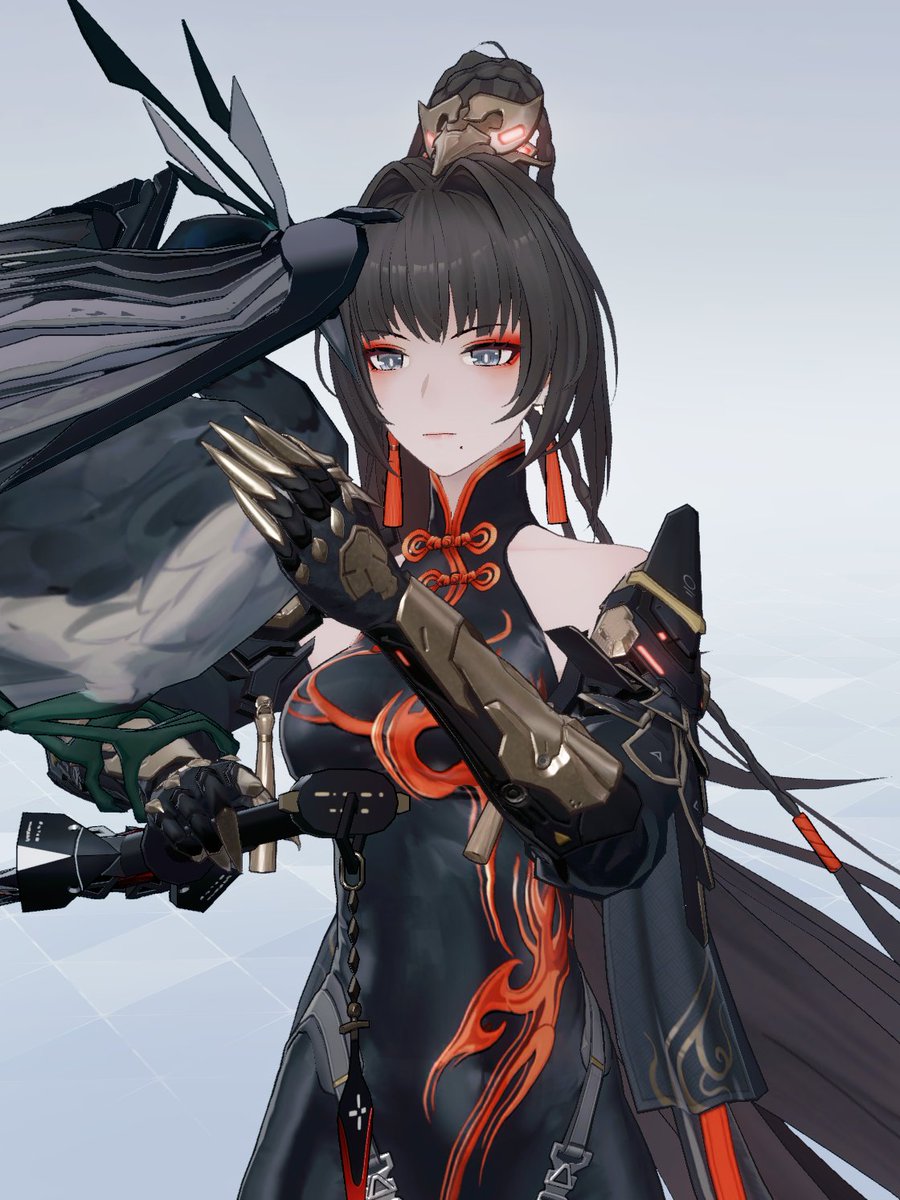 GRAY RAVENS (@grayravenspgr) on Twitter photo 