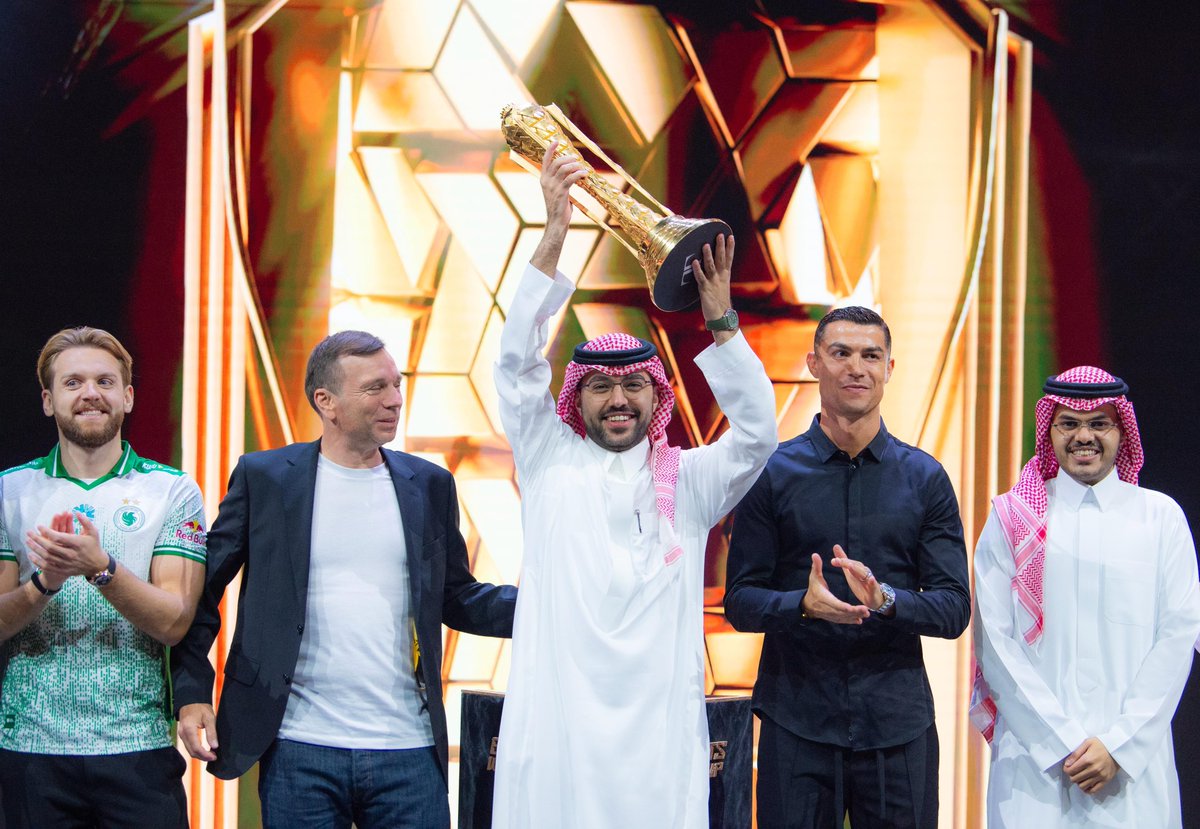 TeamFalconsGG's tweet image. 🏆💚🐐
@Cristiano