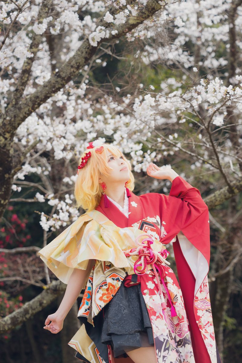 #理由もなく再掲していいタグ