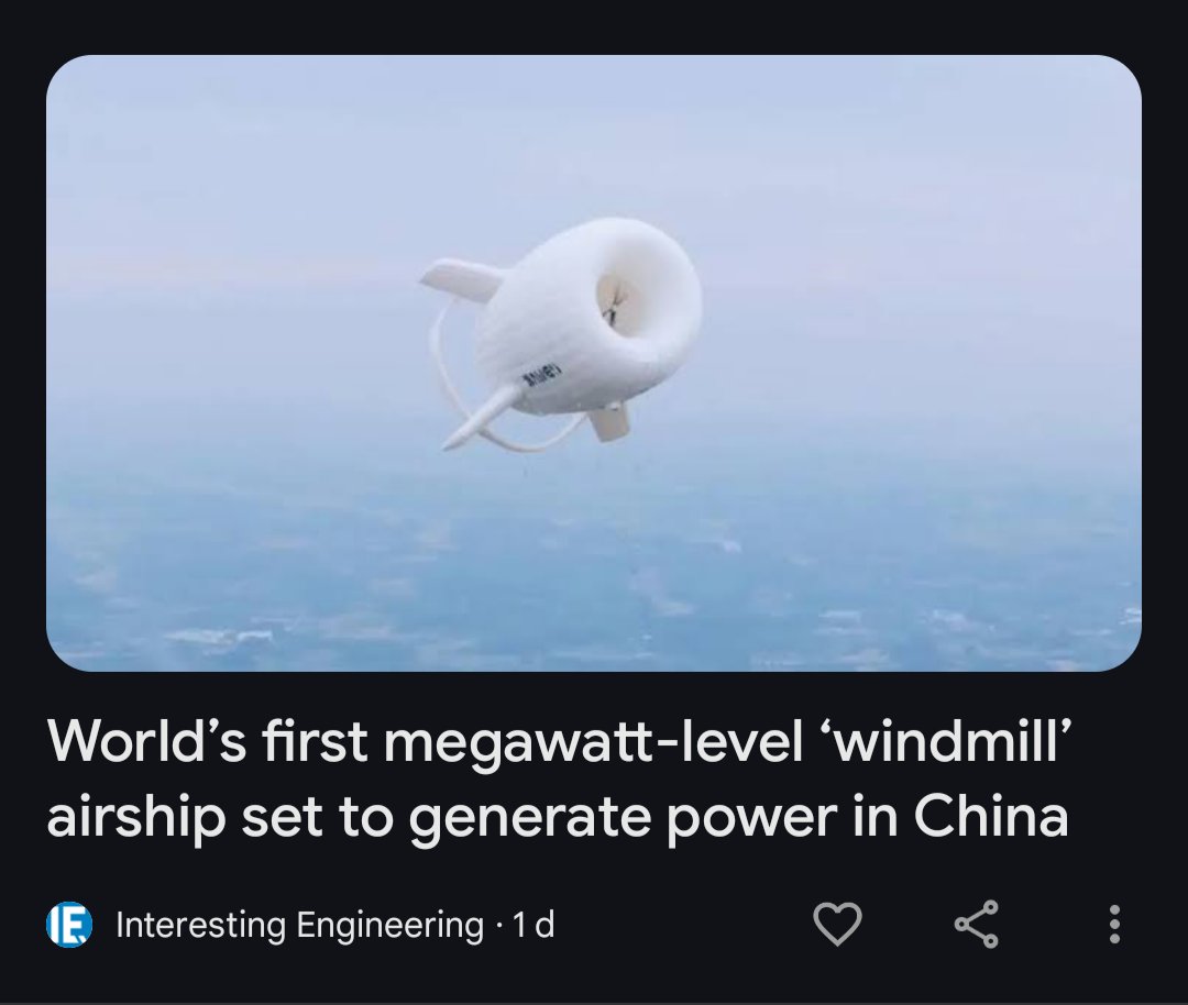 E le balene del Kentucky, mute!