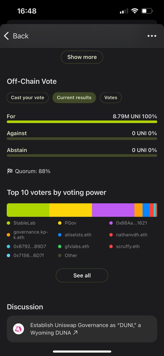 goverland tweet media