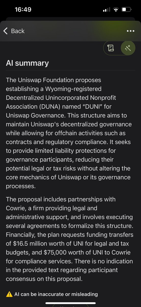 goverland tweet media