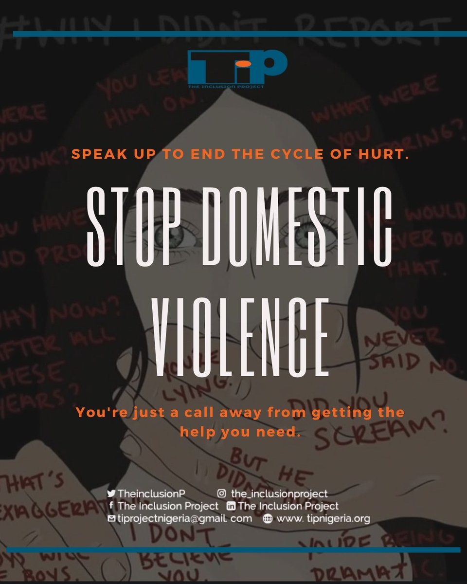 We must stop victim-blaming, break the cycle of hurt, and hold perpetrators accountable. Together, we can build a safer and more inclusive society where every woman and girl can live free from violence.
Speak up. Stand with survivors. Stop the violence.
#StopSGBV #SpeakUpEndGBV