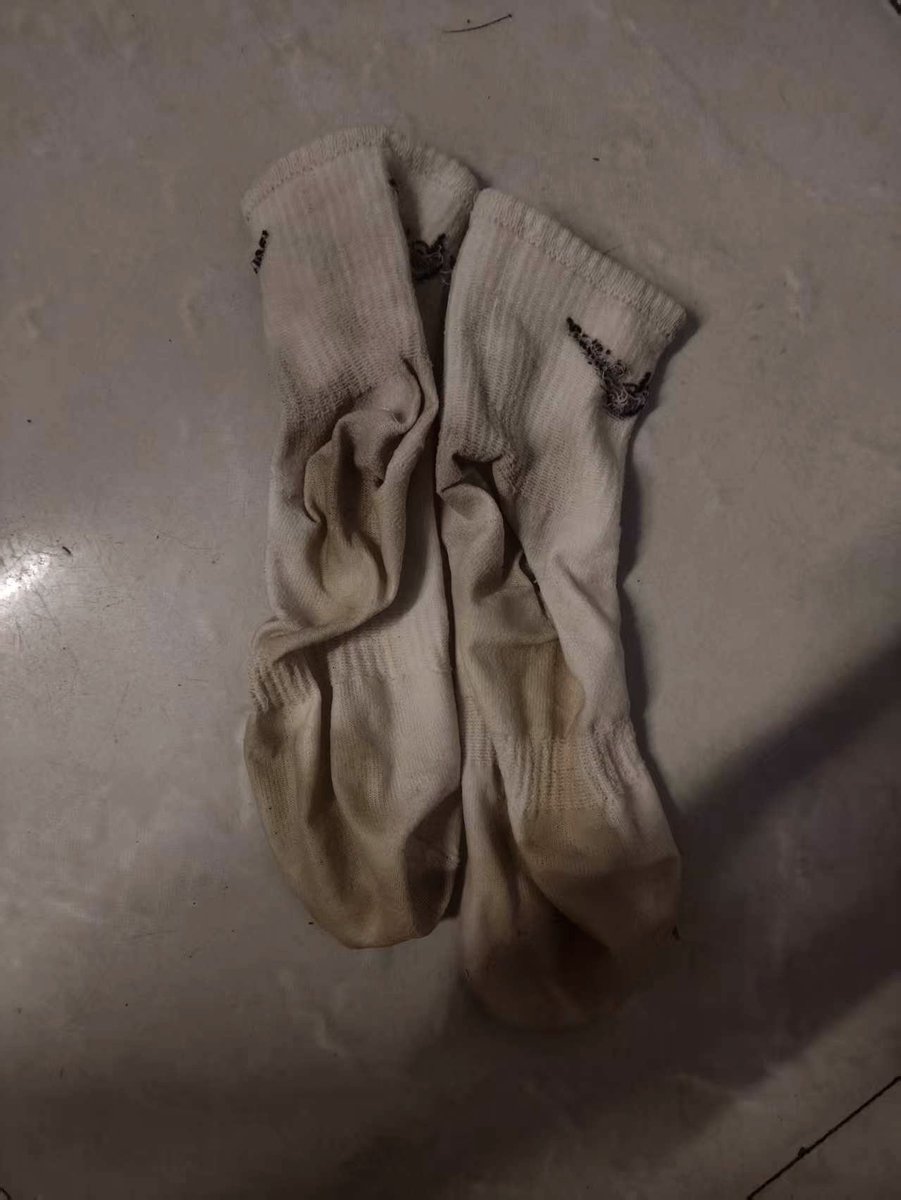 #体育生直男 #体育生帅哥 #体育生原味 #体育生内裤 #体育生臭脚 又是一晚上的激战