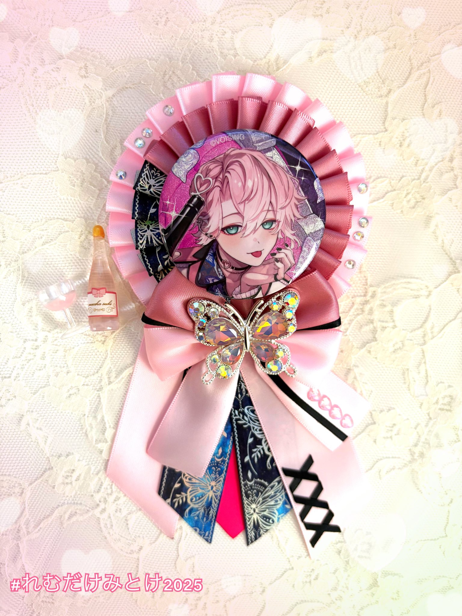 耀綺様 リクエスト♡１４点 おまとめ商品♡ ▷◀︎かーちゃん🧷🩷 on X: 