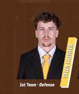 Coach Ski Axel tweet media