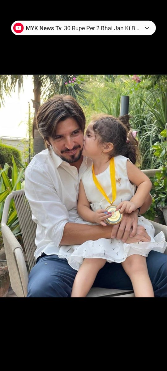 STAR⭐🔗
PROMOTION🙋🔗
<a href="/ZahirSh28875781/">Zahir Shah پی ٹی آئی</a>
<a href="/WaqasJalilahme1/">dreams wiki</a>
<a href="/AminChaudhry12/">Amin Chaudhry</a>
<a href="/Alejand39161614/">Alejandro</a>
<a href="/SarfarazAhemed/">Sarfaraz AHEMED</a>
<a href="/AhemedCaptain/">Captain Sarfaraz AHEMED</a>
<a href="/sanyakhan1212/">ثانیہ خان</a>
<a href="/GuenterK13/">Guenter</a>
<a href="/Gull168273/">دلیر پنجابن</a>
<a href="/DaaniPooh/">Raheel Shfiea</a>
<a href="/Sammy_5S/">🦋Sammy🦋✨💫</a>
<a href="/ItsRiza23/">Rumaiza Khan</a>
<a href="/666Ernie/">Erwin Schellhorn🇩🇪</a>
<a href="/ZeTeamZ/">Zey</a>
<a href="/KHuubii/">𝕶𝕳𝖚𝖚𝖇𝖎𝖎 خُوبی</a>
<a href="/MYK_63/">Mohammad Yameen khan</a>
<a href="/Chzia15/">Mian Zia</a>
<a href="/V13lula/">Karen Lúcia♀️🚩🌵</a>
<a href="/Ghz97/">✪𝗚𝖍𝖆𝖟𝖆𝖑𝖆𝖍 𝗦𝖆𝖉𝖆𝖋✪</a>
<a href="/_Fs06/">فاطمہ ریاض</a>
<a href="/Fat9T/">Arshia🥀🍂</a>
<a href="/Ejz33/">👉𝐄ᴊᴀᴢ 𝐇ᴀsʜᴍi👈</a>
<a href="/Zt_1_/">Tʰᵘⁿᵈᵉʳ Sᑫᵘᵃᵈ‏زندگی بن گئے ہو تم</a>