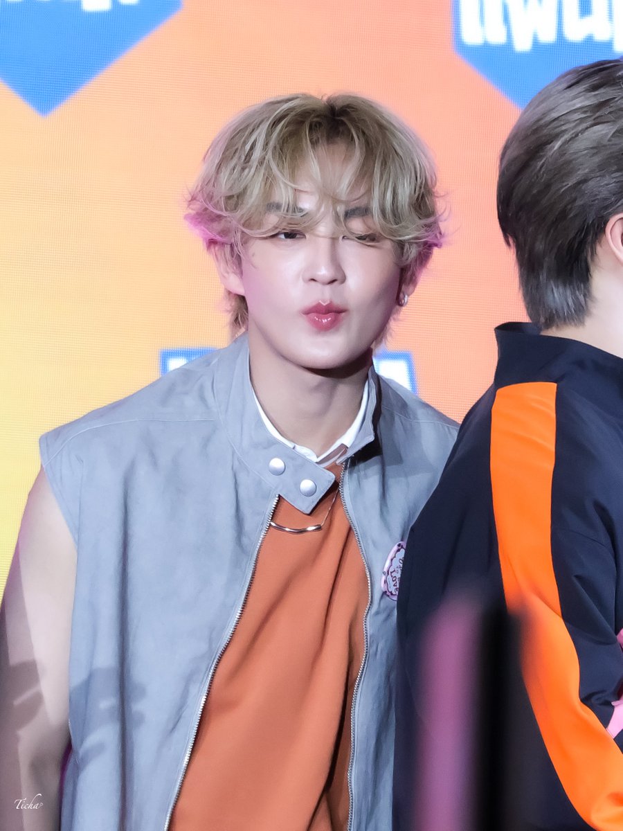 250826❤️ | มุอุ้ด🐷

#HEARTchuthiwat
#แฟนต้าลิ้นจี่xBUS #FantaxBUS