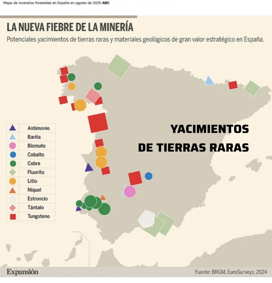 nuarimany's tweet photo. @gaceta_es Ni dissimulen 🤬 https://t.co/yIWxlabO5s