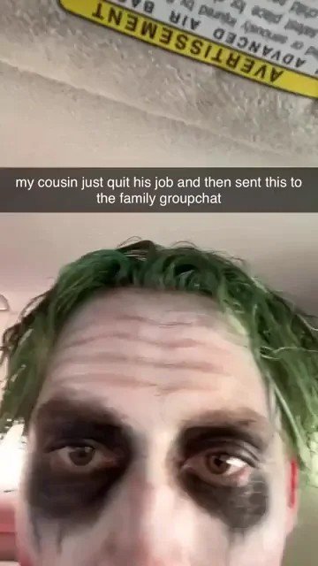 Ethan tweet media