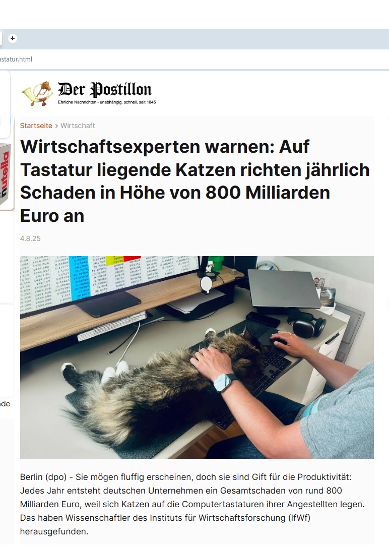 Bernd Thorsten (@berndthorsten) on Twitter photo 