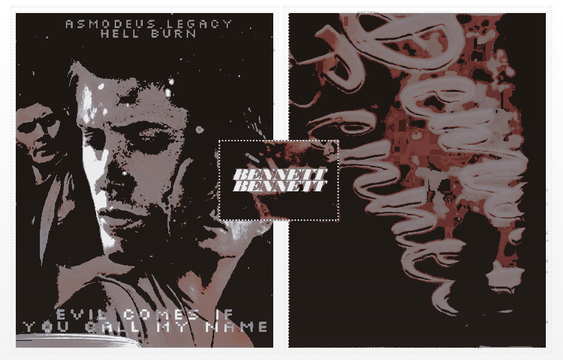 ‍ᅟ..ᅠ 𝖒𝖆𝖉𝖊 ᅠᅠ ℴ𝒻ᅠᅠ ᶠ͟ⁱ͟ʳ͟ᵉ. tweet media