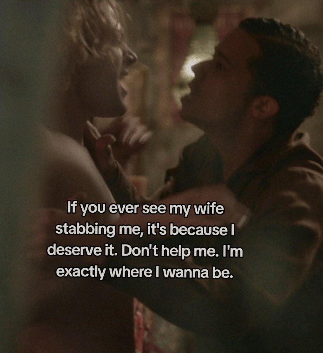 loustat nation citizen (@theeggsos) on Twitter photo 