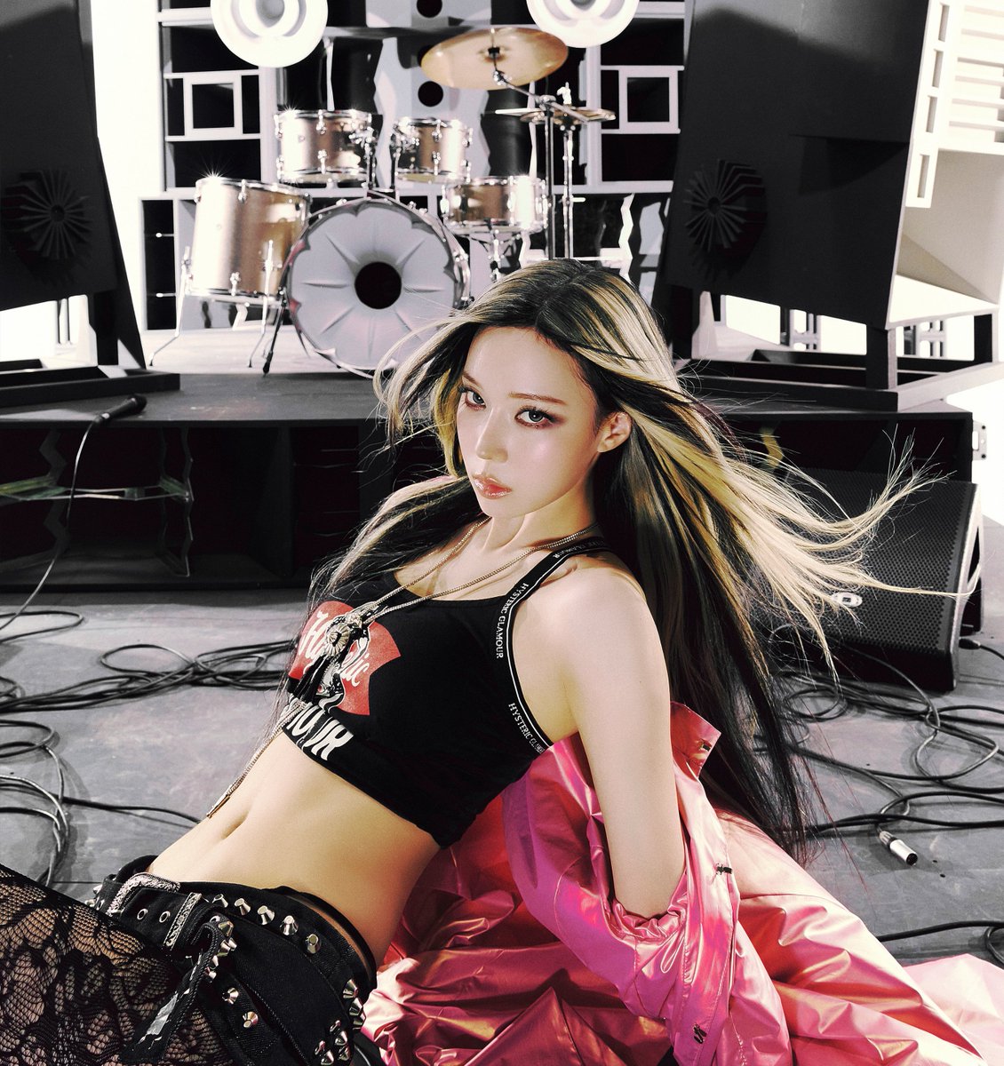 nostalgia core tweet media