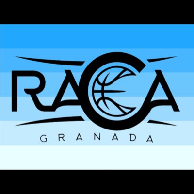 Novedades 🏀🤪🙃😜🤫