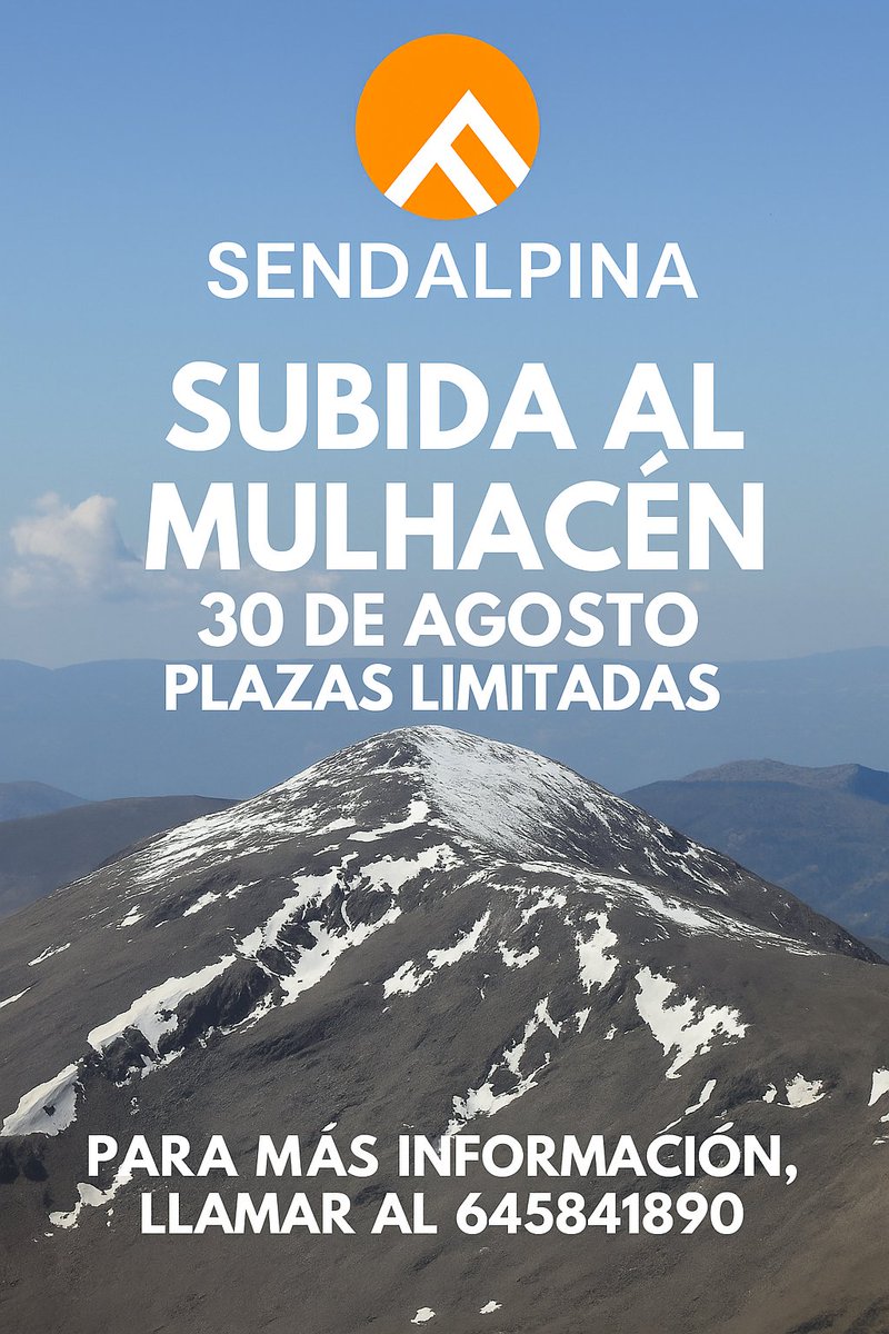 Sendalpina tweet media