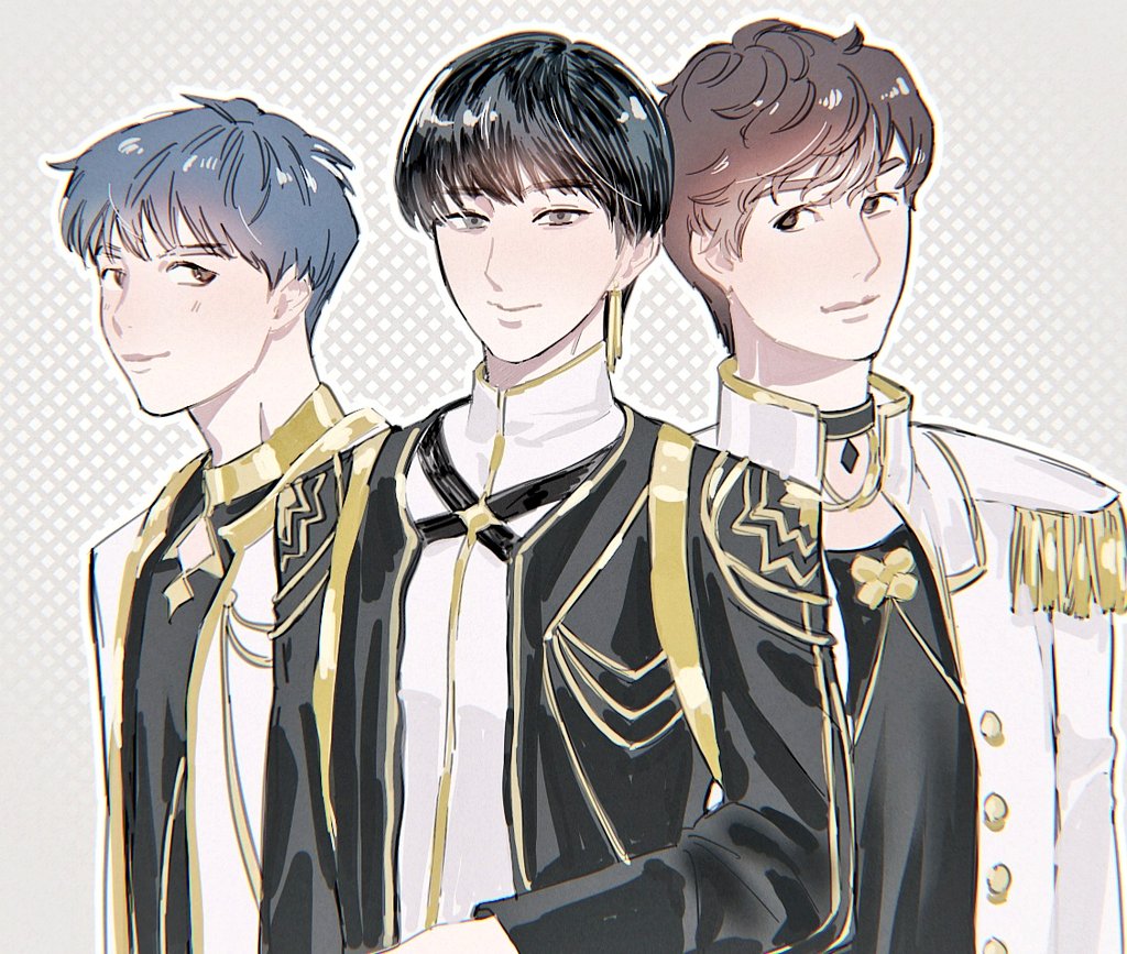 #superjuniorfanart #SuperJuniorKRY
🎤✨️Golden✨️🌇