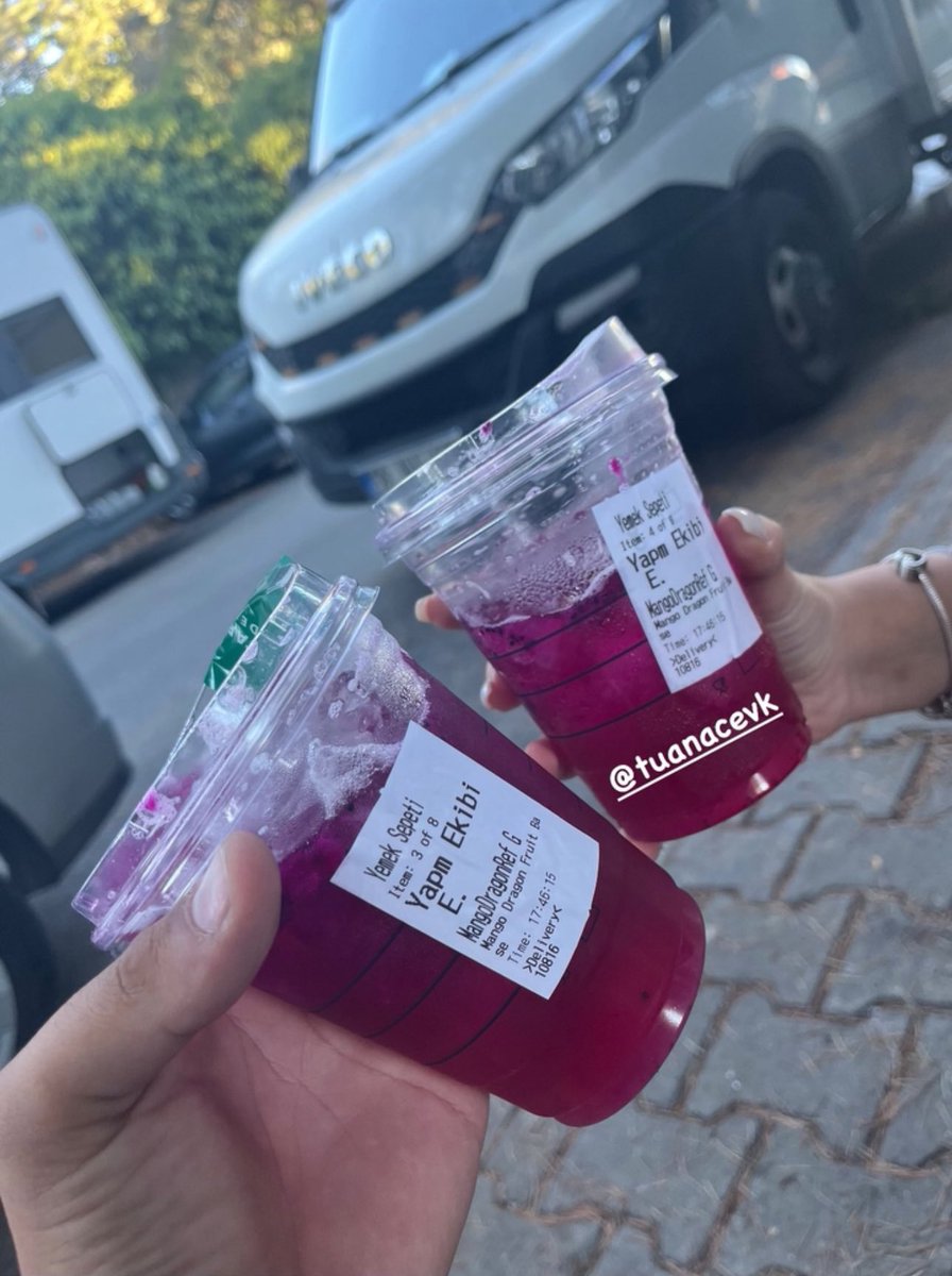 F.V🇮🇷 (@fvahid2) on Twitter photo Kiskanmak set today🤪🥴
#Kiskanmak Kiskanmak set today🤪🥴
#Kiskanmak