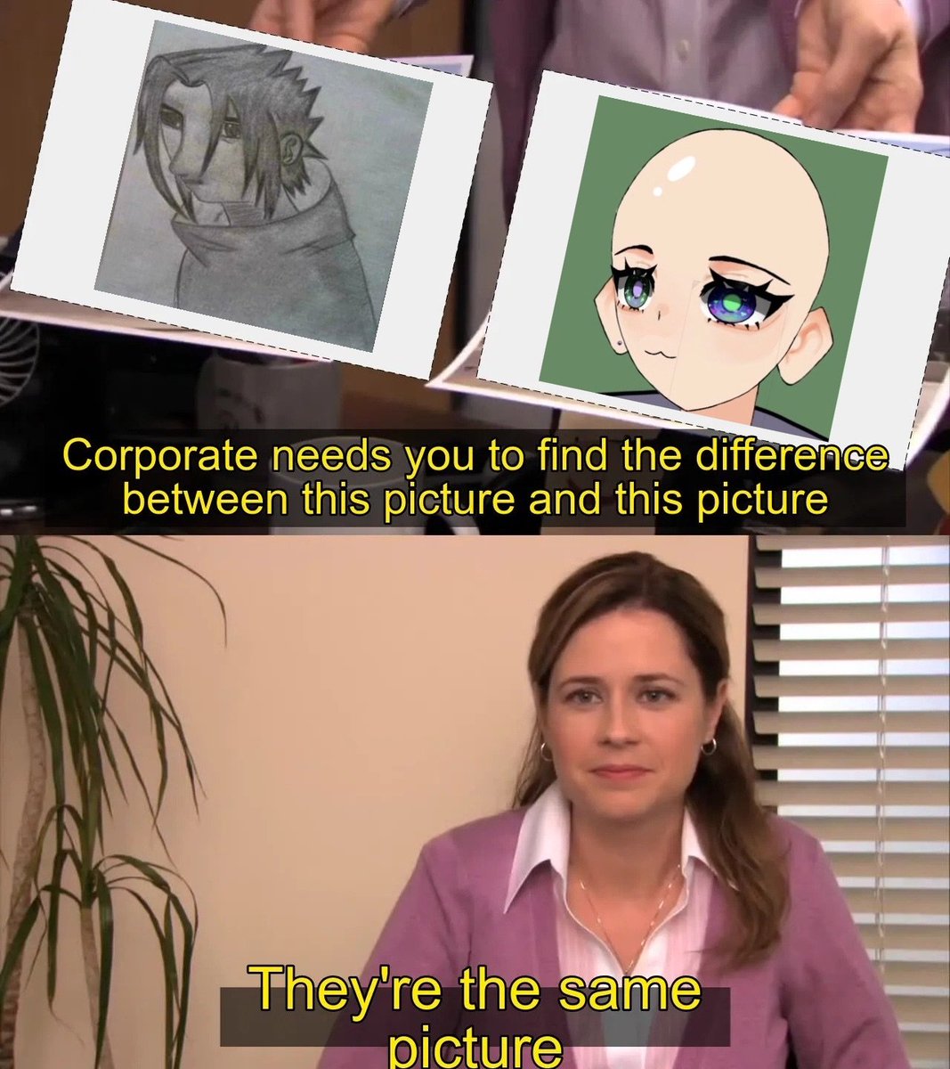 my first attempt did not go very well