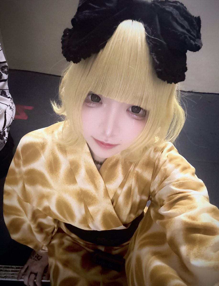 死ヰメロアンチ (@c_melo_mazari) on Twitter photo 