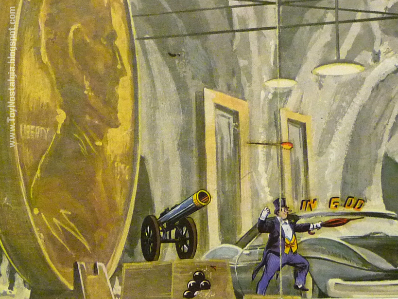 Toynostalgia's tweet image. #KALKITOS "BATMAN defiende la baticueva",
Argentina (c. 1980)  

#gillette #Argentina #nostalgia #retro #decalcomanie #actiontransfers #prestomagix #WarnerBros #Batman