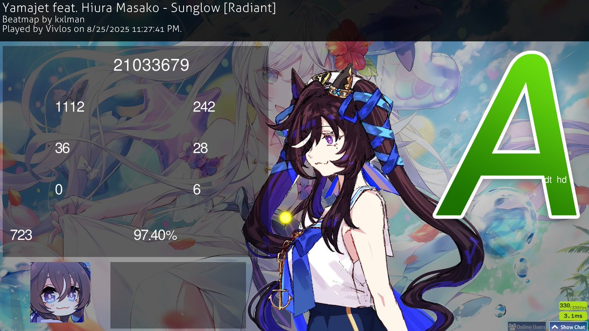 534 566 579 640 derusting