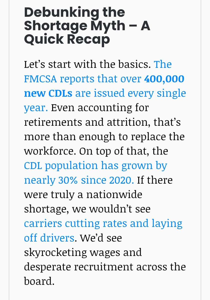 WomenTruckers tweet media