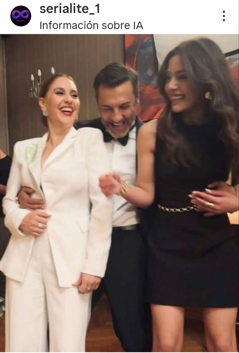 New post from serialite_1 #SılaTürkoğlu #Doğa