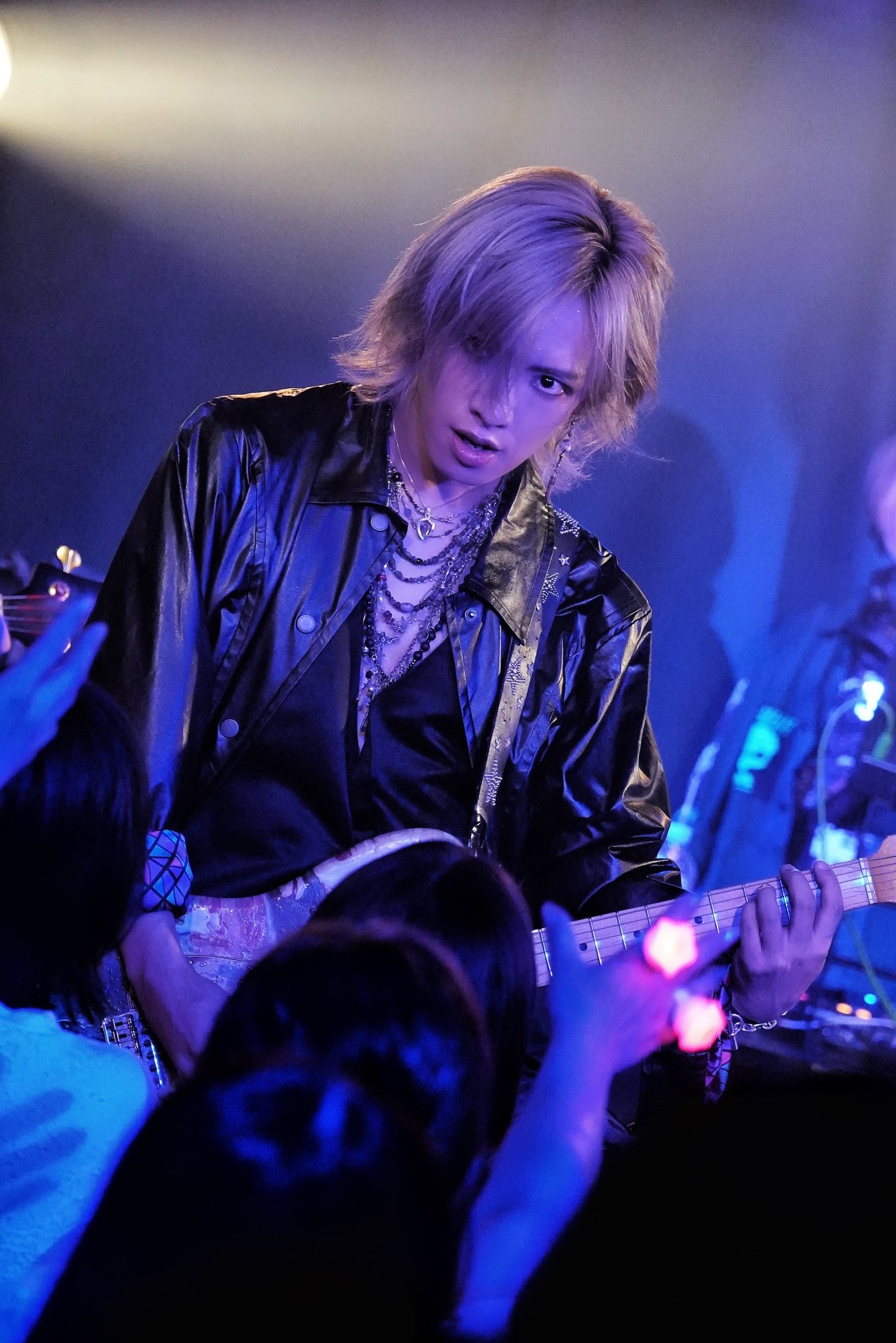 Nao (@Nao_A9) / X