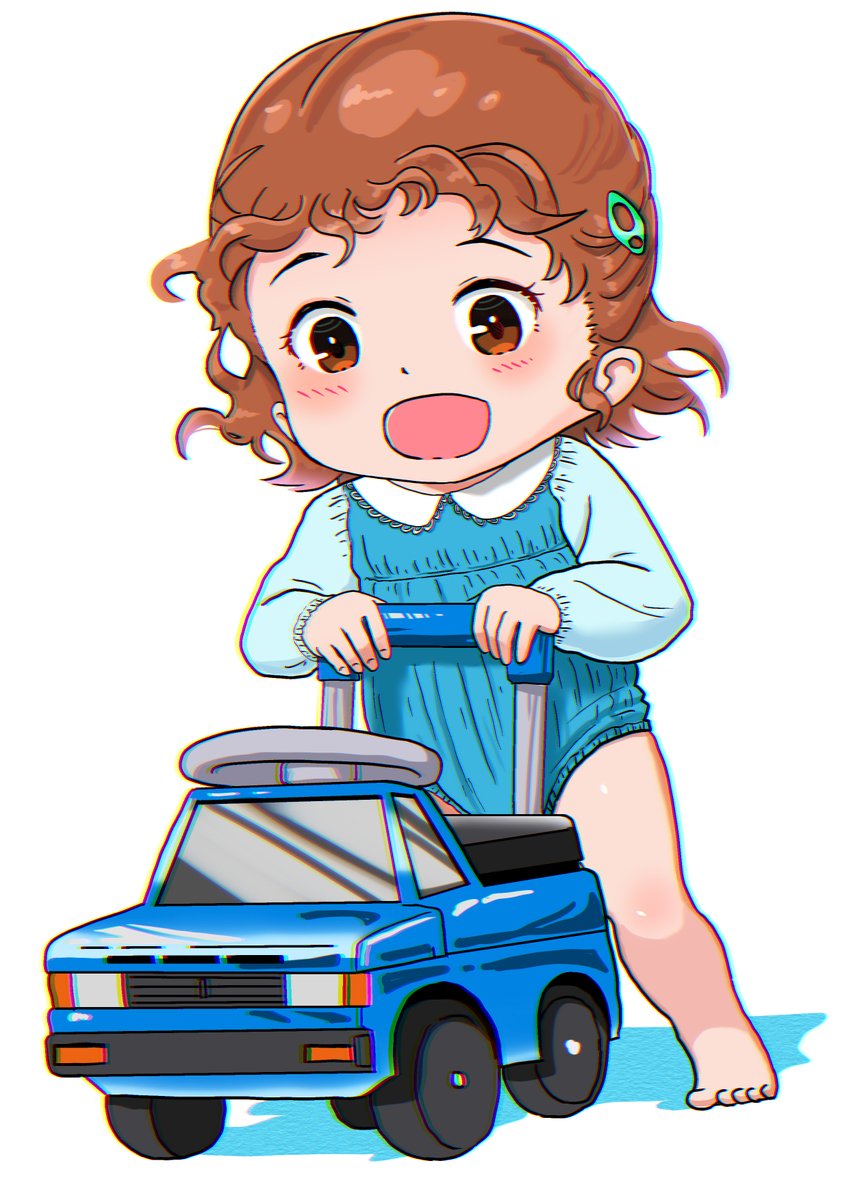 凍結リング破瓜 (@agel3eiygy32645) on Twitter photo 