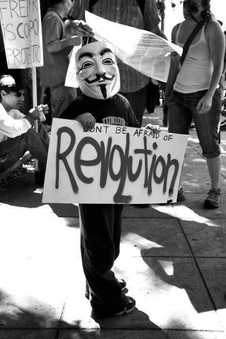 <a href="/CrypsiArt/">Crypsi</a> <a href="/Urbanartstore1/">Urbanartstore</a> <a href="/BitcoinMagazine/">Bitcoin Magazine</a> <a href="/banksy/">Banksy</a> <a href="/cryptograffiti/">cryptograffiti</a> <a href="/BitcoinArtMag/">Bitcoin Art Magazine</a> <a href="/Pascalboyart1/">Pascal Boyart</a> <a href="/MuseumModernArt/">MoMA The Museum of Modern Art</a> <a href="/MasonStormAI/">MasonStorm.AI</a> <a href="/MRcronicmusles/">YOTET</a> <a href="/CryptoAli1/">CryptoAli</a> Bitcoin Goes a long way up $CRYPSI of <a href="/CrypsiArt/">Crypsi</a>  Revolution on Solana will stick to it For the future ..

Website crypsicoin.com

#Bitcoin #Trump #誘拐の日