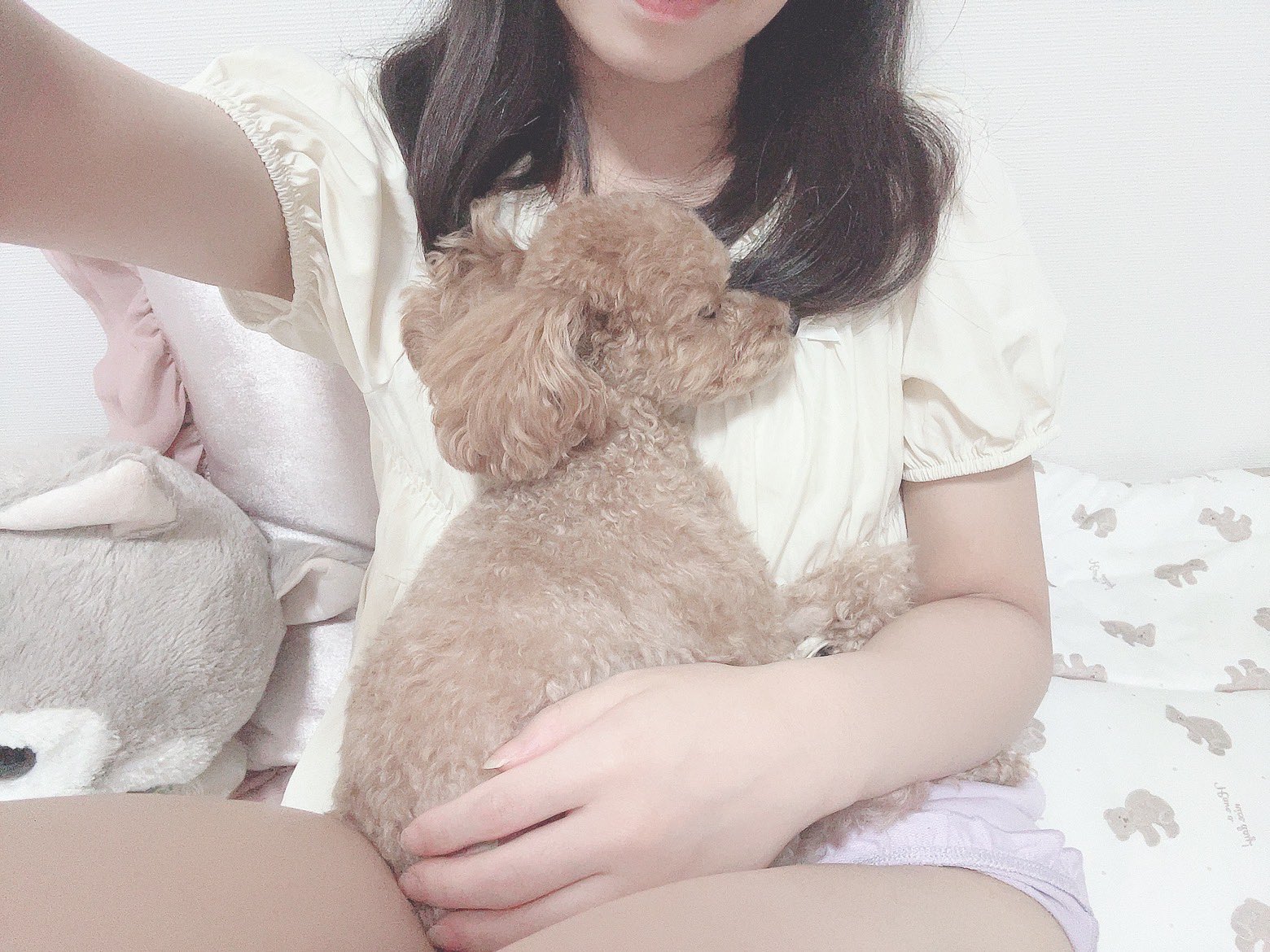 ♡ゆう♡ 櫻井優衣(FRUITS ZIPPER) on X: 