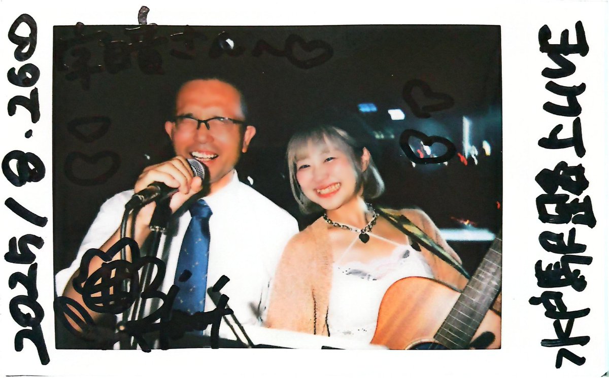 ひまりページ L-1360ZZ | 深溝玉軸受 | ミニチュア・小径ボールベアリング